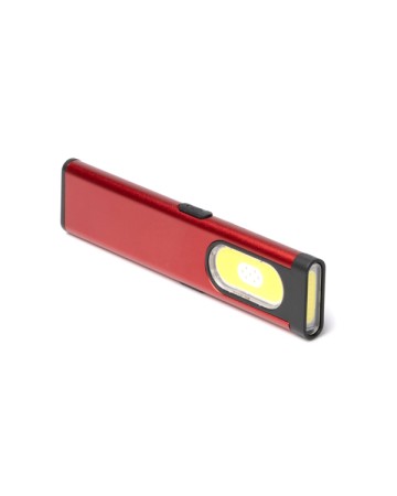 ZABALA STAMINA LN2039