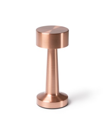 REIKI STAMINA LP1746