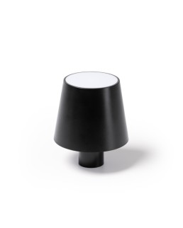 TOMSON STAMINA LP1747