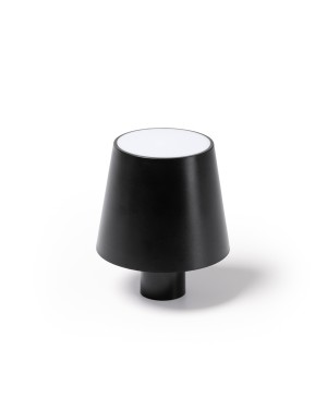 TOMSON STAMINA LP1747