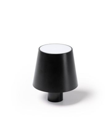 TOMSON STAMINA LP1747