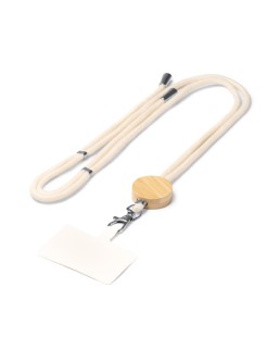 NIBIS STAMINA LY1398