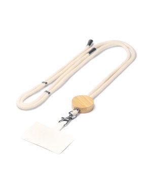 NIBIS STAMINA LY1398