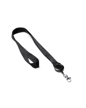 LANYARD STAMINA SUMBA LY7043
