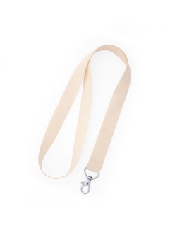 LANYARD STAMINA ROOMER LY7052