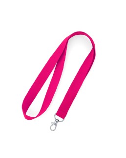 LANYARD STAMINA HOST LY7053