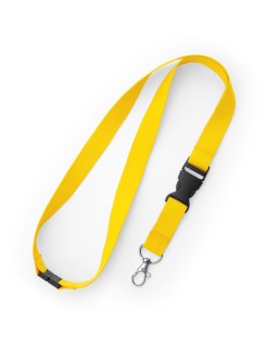 LANYARD STAMINA GUEST LY7054