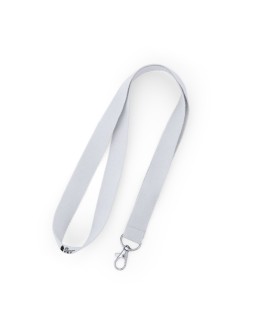 LANYARD STAMINA ECOHOST LY7055