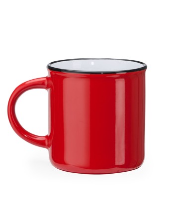 TAZZA STAMINA JACK MD4010