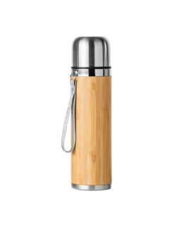 THERMOS STAMINA FENGI MD4035