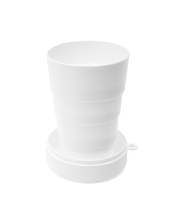 TAZZA STAMINA GOSTO MD4064