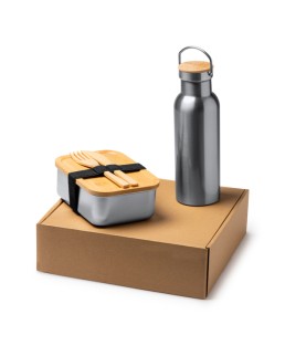 BAGNER STAMINA MJ1655 BAGNER STAMINA MJ1655