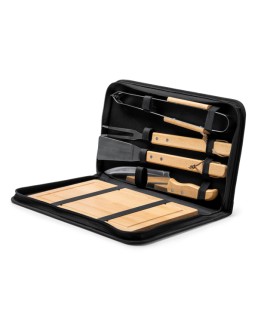 WEBEK STAMINA MJ1656 WEBEK STAMINA MJ1656