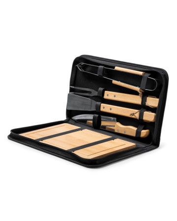 WEBEK STAMINA MJ1656