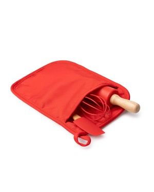 GINGER STAMINA MJ1830