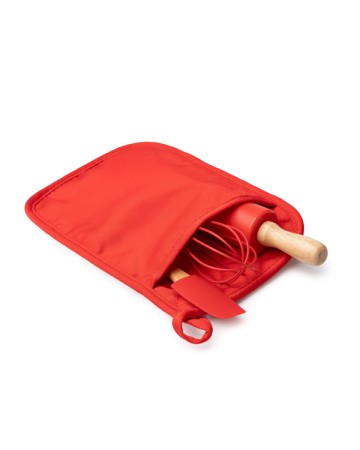 GINGER STAMINA MJ1830