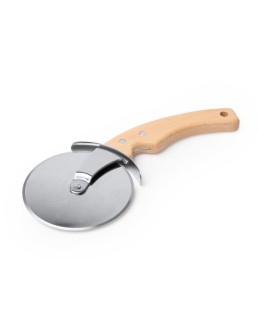 ZANETI STAMINA MJ2020