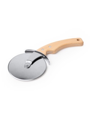 ZANETI STAMINA MJ2020