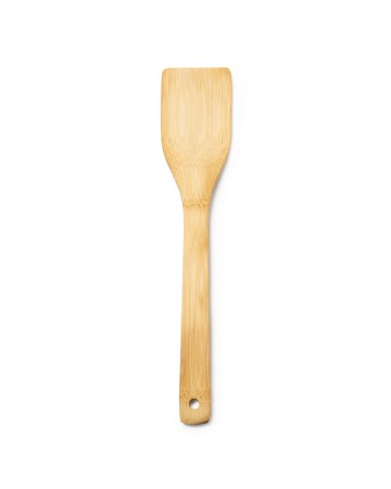 SPATOLA STAMINA BARU MJ4147