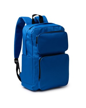 HOSTIK STAMINA MO1664