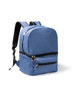 SOLOY STAMINA MO1666