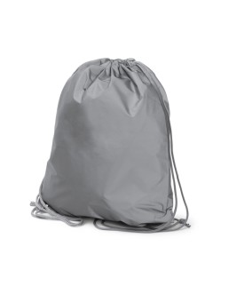 LAZAR STAMINA MO1673