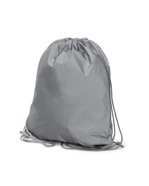 LAZAR STAMINA MO1673