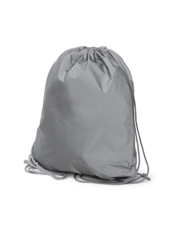 LAZAR STAMINA MO1673