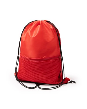 MILAK STAMINA MO1681