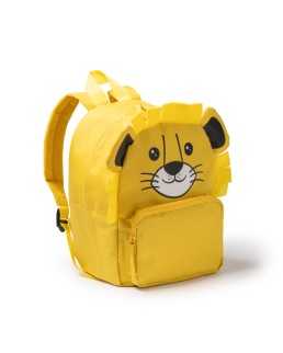 BINGO STAMINA MO1710