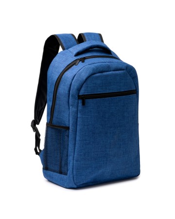 MEGAN STAMINA MO1718