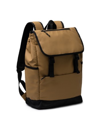 TROIS STAMINA MO1743