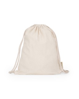 MARIN STAMINA MO1753 MARIN STAMINA MO1753