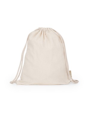 MARIN STAMINA MO1753