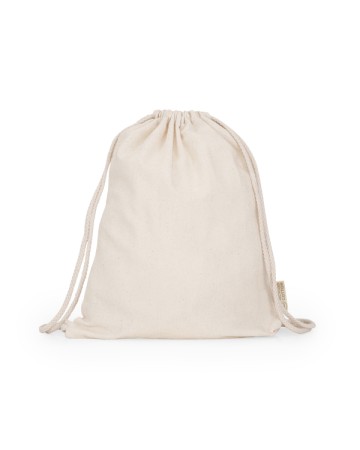 MARIN STAMINA MO1753