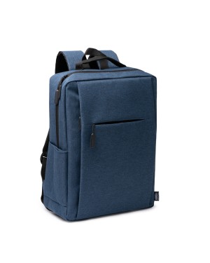 BRUSON STAMINA MO1776