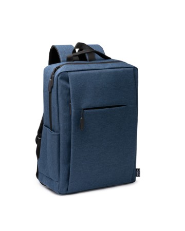 BRUSON STAMINA MO1776