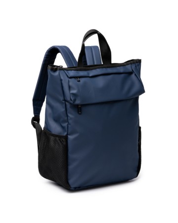 SEIDEL STAMINA MO1777