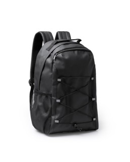 KANSAS STAMINA MO1780 KANSAS STAMINA MO1780