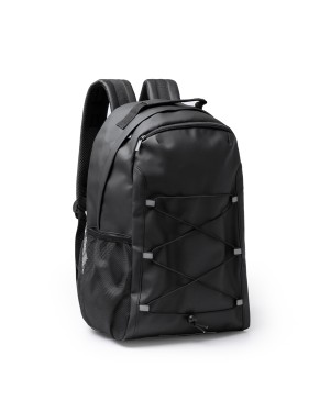 KANSAS STAMINA MO1780