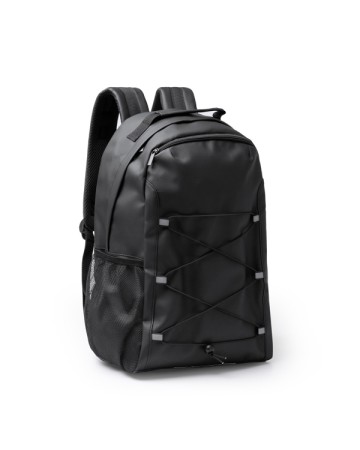 KANSAS STAMINA MO1780