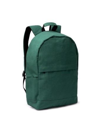 SUMIT STAMINA MO1781