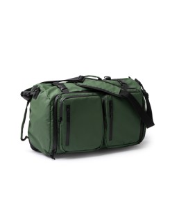 HOBART STAMINA MO1783 HOBART STAMINA MO1783