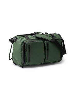 HOBART STAMINA MO1783