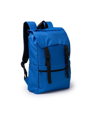 SOLAP STAMINA MO1784