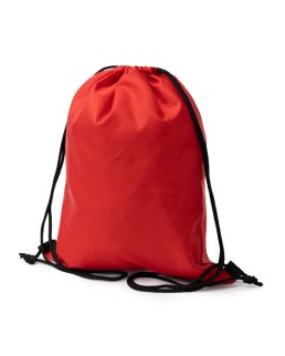 CREEK STAMINA MO1785