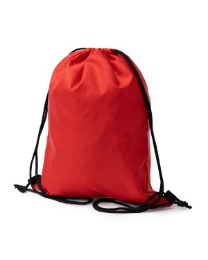 CREEK STAMINA MO1785