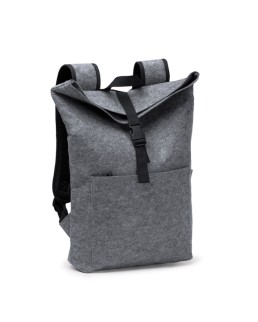 TAIPEI STAMINA MO1805