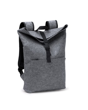 TAIPEI STAMINA MO1805