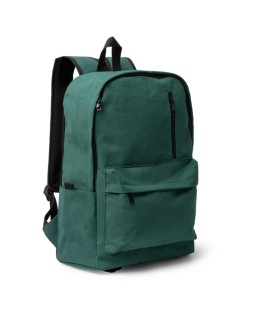 HUDSON STAMINA MO1807